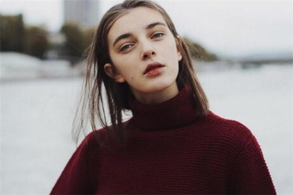 黑臉娃娃祛斑多久見效 黑臉娃娃祛斑要做幾次 黑臉娃娃祛斑多久見效 黑臉娃娃祛斑要做幾次