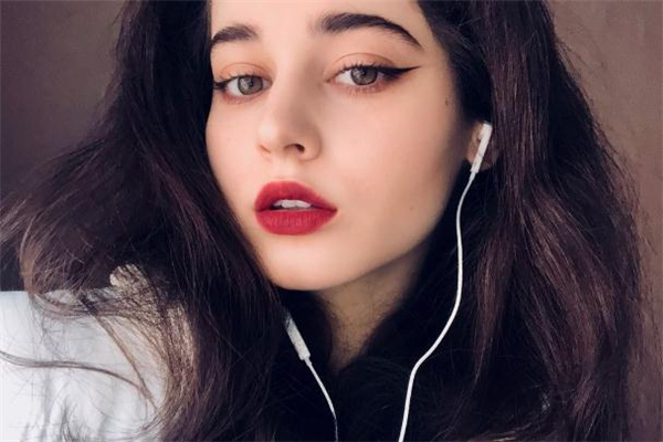 黑臉娃娃祛斑多久見效 黑臉娃娃祛斑要做幾次 黑臉娃娃祛斑多久見效 黑臉娃娃祛斑要做幾次