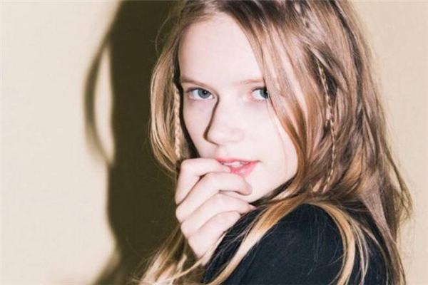 黑臉娃娃祛斑多久見效 黑臉娃娃祛斑要做幾次 黑臉娃娃祛斑多久見效 黑臉娃娃祛斑要做幾次