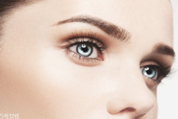 激光洗眉后眉毛還長(zhǎng)嗎 激光洗眉多久長(zhǎng)出眉毛 激光洗眉后眉毛還長(zhǎng)嗎 激光洗眉多久長(zhǎng)出眉毛