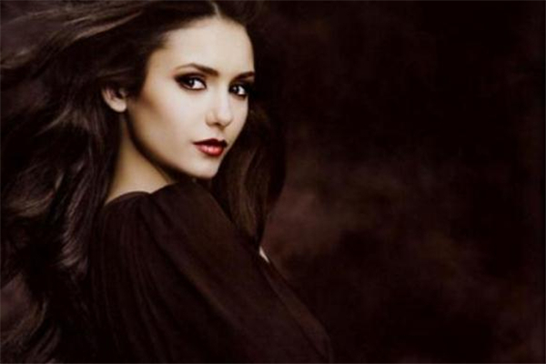 黑臉娃娃祛斑多少錢(qián)一次 黑臉娃娃祛斑費(fèi)用 黑臉娃娃祛斑多少錢(qián)一次 黑臉娃娃祛斑費(fèi)用