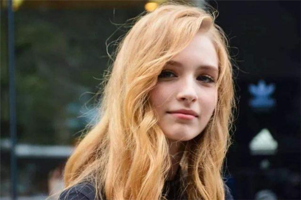 黑臉娃娃和光子嫩膚區(qū)別 黑臉娃娃和光子嫩膚能一起做嗎 黑臉娃娃和光子嫩膚區(qū)別 黑臉娃娃和光子嫩膚能一起做嗎