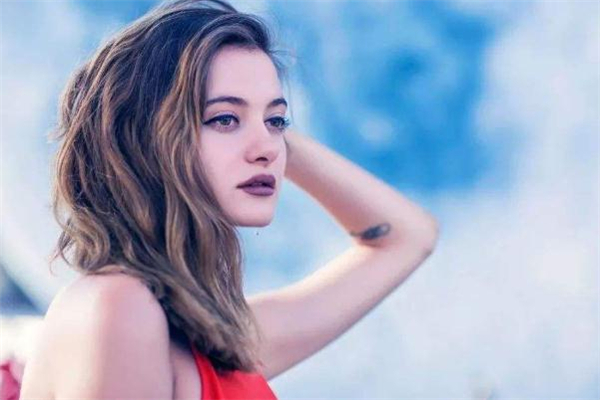 黑臉娃娃和光子嫩膚區(qū)別 黑臉娃娃和光子嫩膚能一起做嗎 黑臉娃娃和光子嫩膚區(qū)別 黑臉娃娃和光子嫩膚能一起做嗎