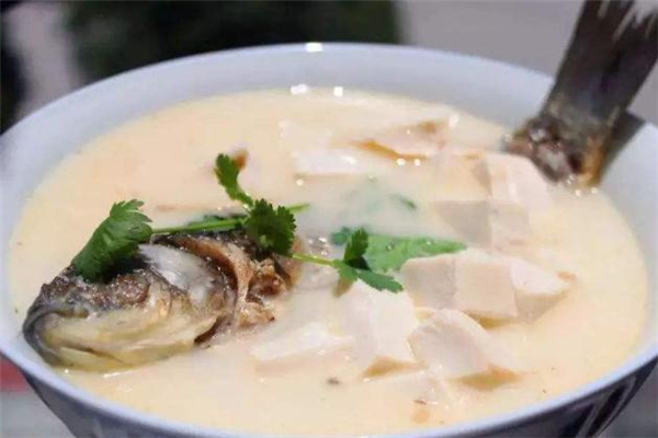 什么人不能喝鯽魚(yú)湯 鯽魚(yú)湯禁忌人群 什么人不能喝鯽魚(yú)湯 鯽魚(yú)湯禁忌人群