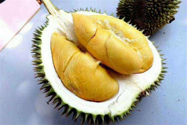 榴蓮的核能生吃嗎 榴蓮核的吃法大全 榴蓮的核能生吃嗎 榴蓮核的吃法大全