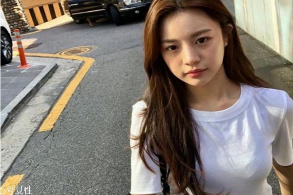 半永久定妝是什么 半永久定妝術(shù) 半永久定妝是什么 半永久定妝術(shù)