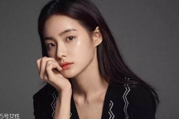 半永久定妝能保持多久 半永久定妝適合什么人 半永久定妝能保持多久 半永久定妝適合什么人