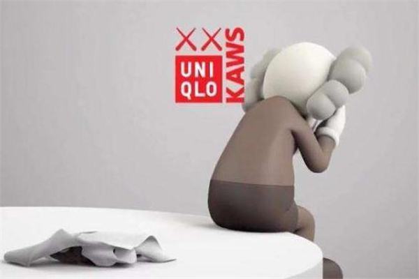 2019優(yōu)衣庫(kù)kaws聯(lián)名多少錢 優(yōu)衣庫(kù)kaws會(huì)漲價(jià)嗎 2019優(yōu)衣庫(kù)kaws聯(lián)名多少錢 優(yōu)衣庫(kù)kaws會(huì)漲價(jià)嗎