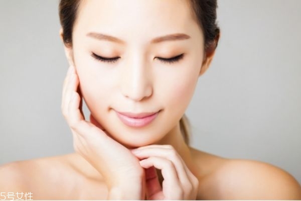 激光洗眉后眉毛還長(zhǎng)嗎 激光洗眉多久長(zhǎng)出眉毛 激光洗眉后眉毛還長(zhǎng)嗎 激光洗眉多久長(zhǎng)出眉毛