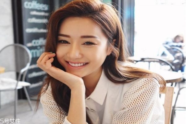 半永久定妝是什么 半永久定妝術(shù) 半永久定妝是什么 半永久定妝術(shù)