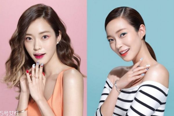 半永久可以維持多久 半永久后注意事項 半永久可以維持多久 半永久后注意事項