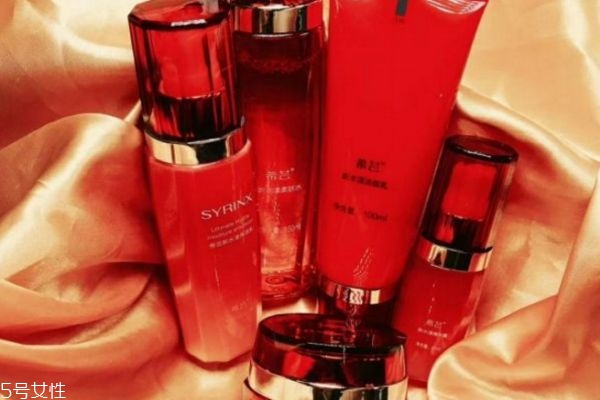 希蕓新水漾系列多少錢 希蕓新水漾價格 希蕓新水漾系列多少錢 希蕓新水漾價格