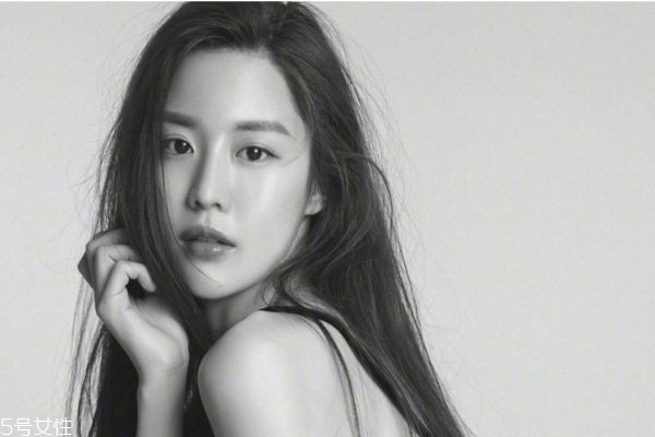 半永久可以維持多久 半永久后注意事項 半永久可以維持多久 半永久后注意事項