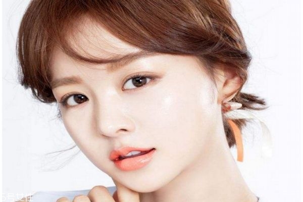 半永久補(bǔ)色有什么作用 半永久二次補(bǔ)色的好處 半永久補(bǔ)色有什么作用 半永久二次補(bǔ)色的好處