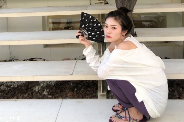 彩色防曬衣會發(fā)黃嗎 防曬衣發(fā)黃這樣做 彩色防曬衣會發(fā)黃嗎 防曬衣發(fā)黃這樣做