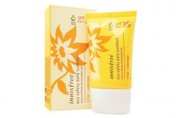 夏天什么防曬霜比較好 夏天防曬霜排行榜 夏天什么防曬霜比較好 夏天防曬霜排行榜