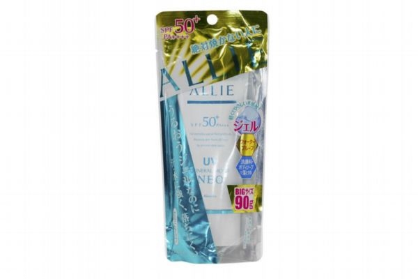 夏天什么防曬霜比較好 夏天防曬霜排行榜 夏天什么防曬霜比較好 夏天防曬霜排行榜