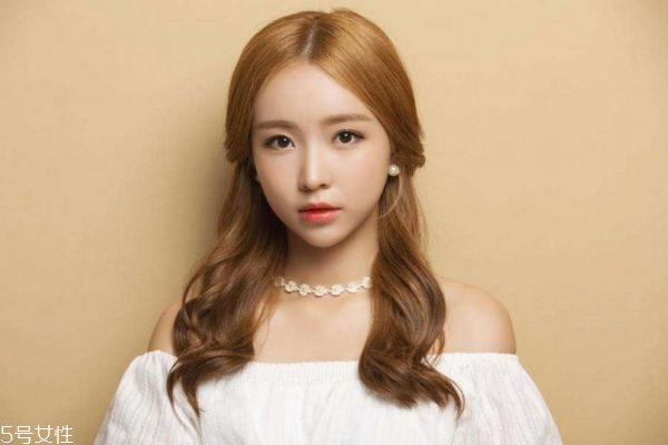 半永久補(bǔ)色有什么作用 半永久二次補(bǔ)色的好處 半永久補(bǔ)色有什么作用 半永久二次補(bǔ)色的好處