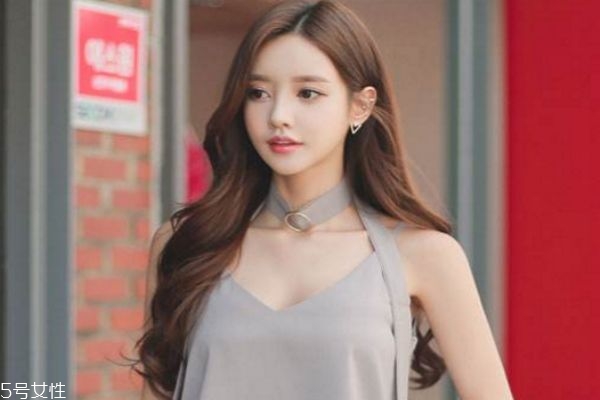 半永久定妝是什么 半永久定妝術(shù) 半永久定妝是什么 半永久定妝術(shù)