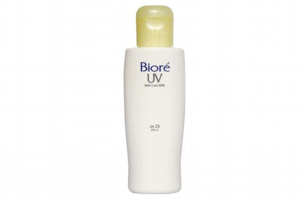 夏天什么防曬霜比較好 夏天防曬霜排行榜 夏天什么防曬霜比較好 夏天防曬霜排行榜