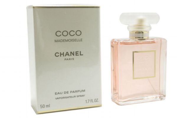 coco小姐香水有幾款 可可小姐香水適合年齡 coco小姐香水有幾款 可可小姐香水適合年齡