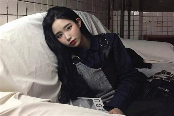 點陣激光多少錢一次 醫(yī)院點陣激光價格 點陣激光多少錢一次 醫(yī)院點陣激光價格