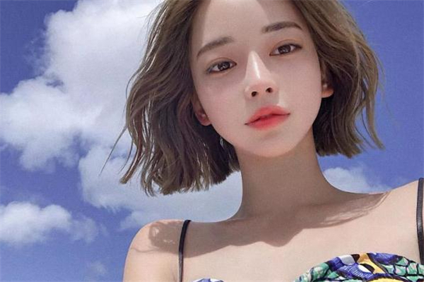 點陣激光做幾次有效 點陣激光一個療程幾次 點陣激光做幾次有效 點陣激光一個療程幾次