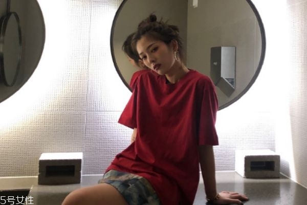 夏天可以紋眉嗎 熱天紋眉的壞處 夏天可以紋眉嗎 熱天紋眉的壞處