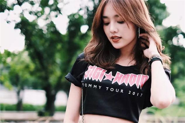 做點(diǎn)陣激光疼嗎 點(diǎn)陣激光疼痛能忍嗎 做點(diǎn)陣激光疼嗎 點(diǎn)陣激光疼痛能忍嗎