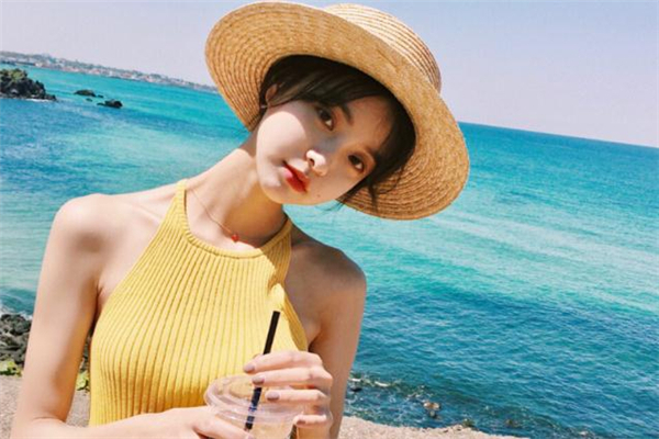 點(diǎn)陣激光祛疤多久見(jiàn)效 點(diǎn)陣激光祛疤多久退紅 點(diǎn)陣激光祛疤多久見(jiàn)效 點(diǎn)陣激光祛疤多久退紅