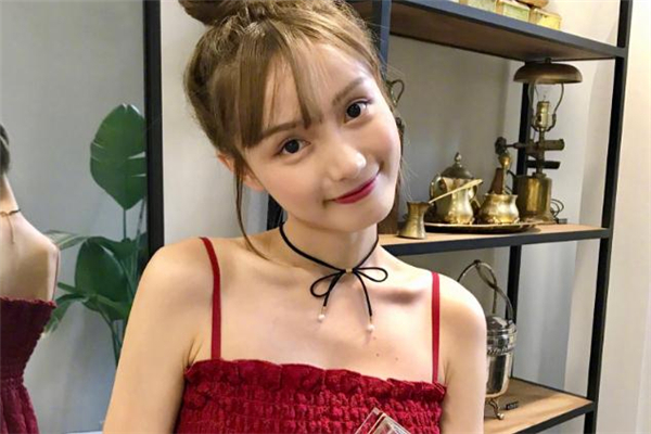 點(diǎn)陣激光祛疤多久見(jiàn)效 點(diǎn)陣激光祛疤多久退紅 點(diǎn)陣激光祛疤多久見(jiàn)效 點(diǎn)陣激光祛疤多久退紅