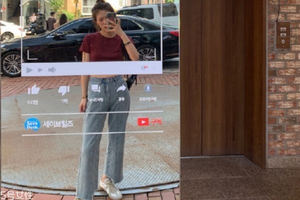 半永久眉毛能保持多久 韓式半永久紋眉價格 半永久眉毛能保持多久 韓式半永久紋眉價格