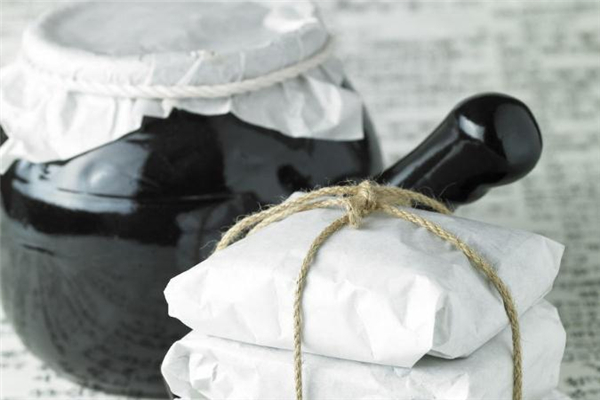 吃中藥減肥會(huì)反彈嗎 中藥減肥有副作用嗎 吃中藥減肥會(huì)反彈嗎 中藥減肥有副作用嗎