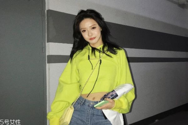 雙眼皮是埋線好還是割的好 看哪種更適合自己 雙眼皮是埋線好還是割的好 看哪種更適合自己