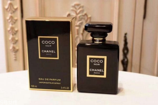 coco小姐香水有幾款 可可小姐香水適合年齡 coco小姐香水有幾款 可可小姐香水適合年齡