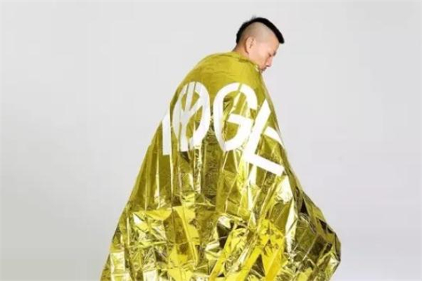 myge是什么牌子 myge潮牌怎么樣 myge是什么牌子 myge潮牌怎么樣