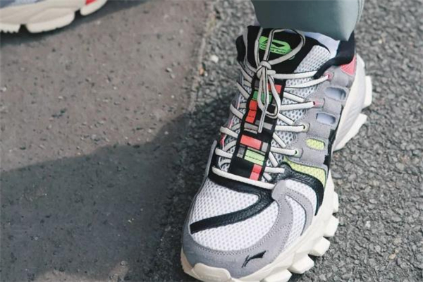 李寧烈駿ace值得入手嗎 烈駿ace值得買(mǎi)嗎 李寧烈駿ace值得入手嗎 烈駿ace值得買(mǎi)嗎