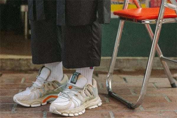 李寧烈駿ace值得入手嗎 烈駿ace值得買(mǎi)嗎 李寧烈駿ace值得入手嗎 烈駿ace值得買(mǎi)嗎