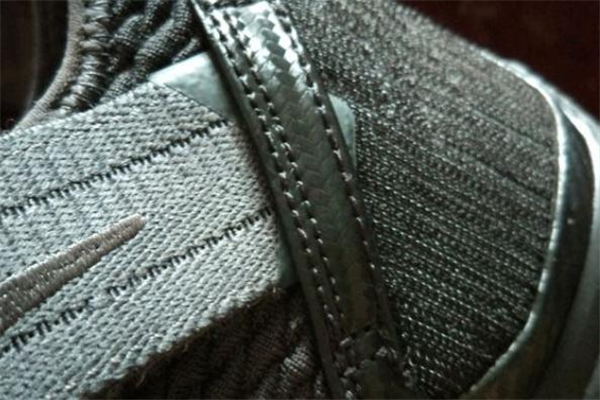 耐克士兵12魔術貼怎么加長 士兵12魔術貼怎么換 耐克士兵12魔術貼怎么加長 士兵12魔術貼怎么換