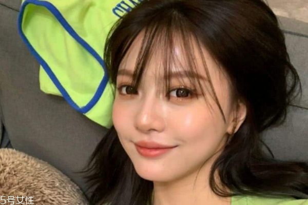 顴骨內(nèi)推多少錢手術(shù)費(fèi) 顴骨內(nèi)推恢復(fù)過程 顴骨內(nèi)推多少錢手術(shù)費(fèi) 顴骨內(nèi)推恢復(fù)過程