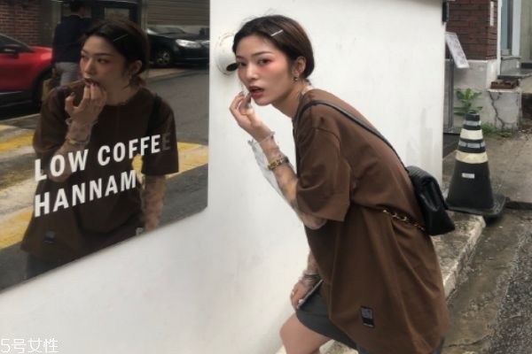 夏天可以紋眉嗎 熱天紋眉的壞處 夏天可以紋眉嗎 熱天紋眉的壞處