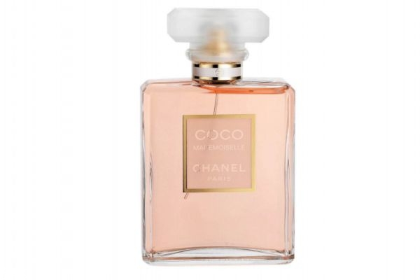 coco小姐香水有幾款 可可小姐香水適合年齡 coco小姐香水有幾款 可可小姐香水適合年齡