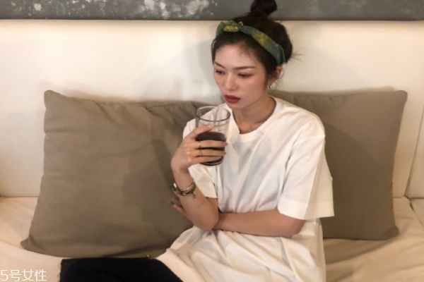 半永久隔多久可以洗掉 恢復(fù)好才能洗掉 半永久隔多久可以洗掉 恢復(fù)好才能洗掉