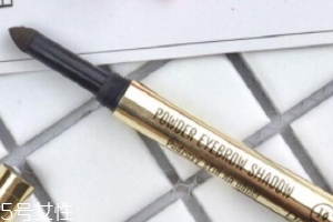 Dermacol黛瑪蔻遮瑕膏好不好？遮瑕力超強(qiáng)