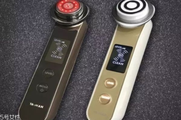 什么美容儀器效果好 光照美容儀器推薦 什么美容儀器效果好 光照美容儀器推薦