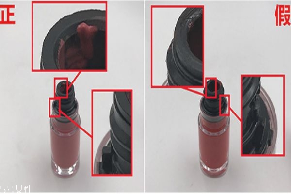 怎么辨別阿瑪尼小胖丁真假 阿瑪尼小胖丁真假對(duì)比 怎么辨別阿瑪尼小胖丁真假 阿瑪尼小胖丁真假對(duì)比