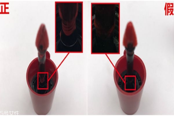 怎么辨別阿瑪尼小胖丁真假 阿瑪尼小胖丁真假對(duì)比 怎么辨別阿瑪尼小胖丁真假 阿瑪尼小胖丁真假對(duì)比