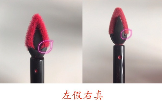 怎么辨別阿瑪尼小胖丁真假 阿瑪尼小胖丁真假對(duì)比 怎么辨別阿瑪尼小胖丁真假 阿瑪尼小胖丁真假對(duì)比