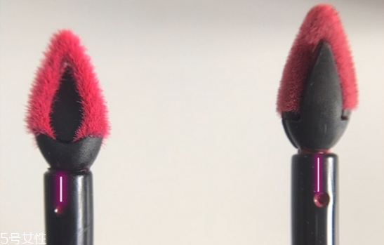 怎么辨別阿瑪尼小胖丁真假 阿瑪尼小胖丁真假對(duì)比 怎么辨別阿瑪尼小胖丁真假 阿瑪尼小胖丁真假對(duì)比