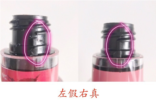 怎么辨別阿瑪尼小胖丁真假 阿瑪尼小胖丁真假對(duì)比 怎么辨別阿瑪尼小胖丁真假 阿瑪尼小胖丁真假對(duì)比